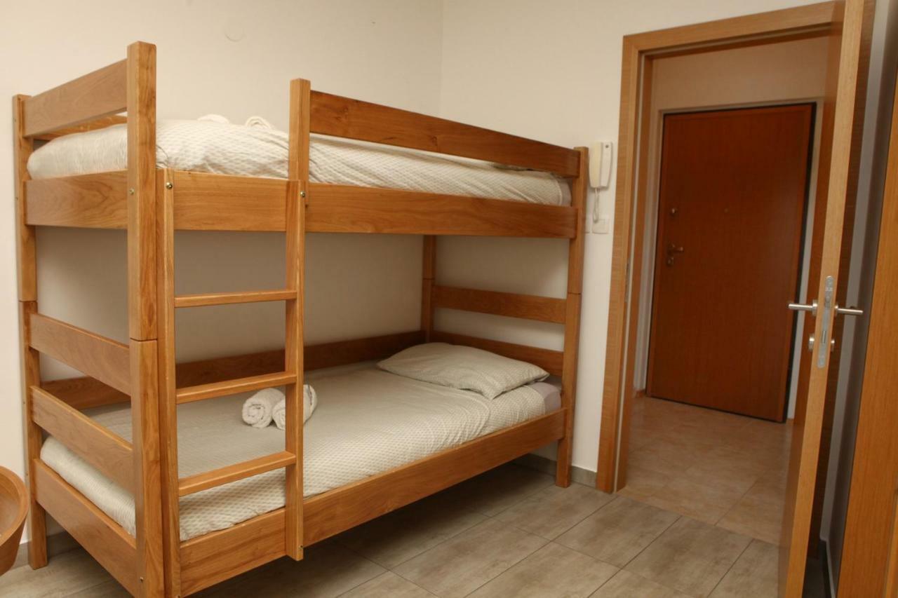 Trendy Apartment Izola Js Εξωτερικό φωτογραφία