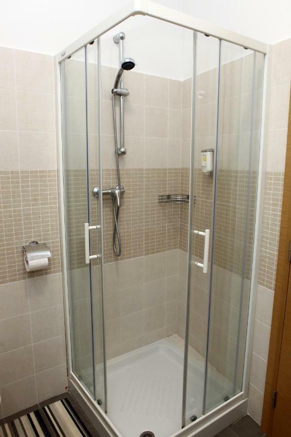 Trendy Apartment Izola Js Εξωτερικό φωτογραφία